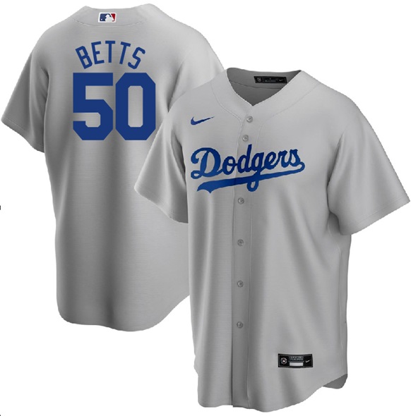 MLB jerseys 2025-3-21-100